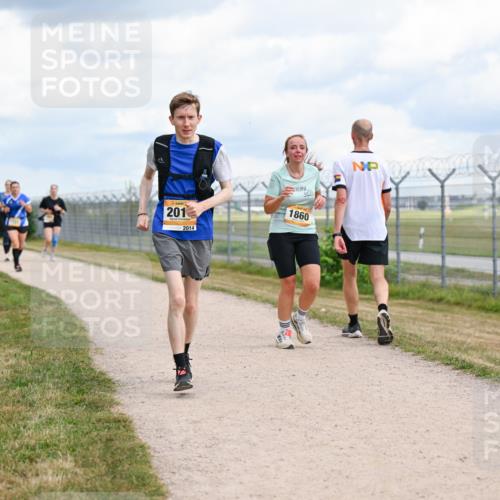 14.09.2025 - Airport Race Dr. Thomas Lammeyer http://msf.ph/oto/8885600 14.09.2025 12:42:40 Laufen 201, 2014, 1860 meine-sportfotos.de