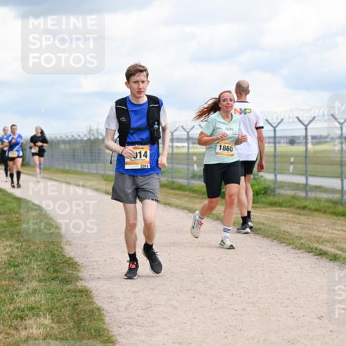 14.09.2025 - Airport Race Dr. Thomas Lammeyer http://msf.ph/oto/8885602 14.09.2025 12:42:40 Laufen 14, 2014, 1860 meine-sportfotos.de