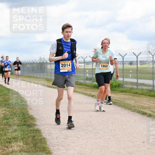 14.09.2025 - Airport Race Dr. Thomas Lammeyer http://msf.ph/oto/8885604 14.09.2025 12:42:40 Laufen 2014, 2014, 1860 meine-sportfotos.de