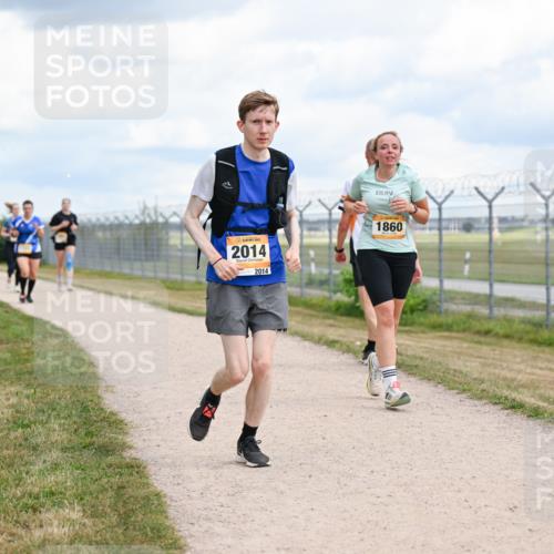 14.09.2025 - Airport Race Dr. Thomas Lammeyer http://msf.ph/oto/8885605 14.09.2025 12:42:40 Laufen 2014, 2014, 1860 meine-sportfotos.de