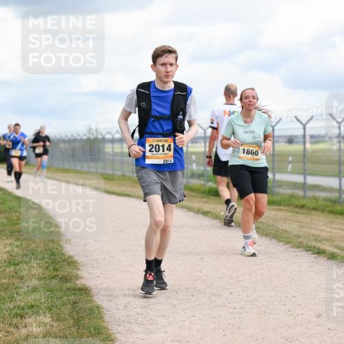 14.09.2025 - Airport Race Dr. Thomas Lammeyer http://msf.ph/oto/8885606 14.09.2025 12:42:41 Laufen 2014, 2014, 1860 meine-sportfotos.de