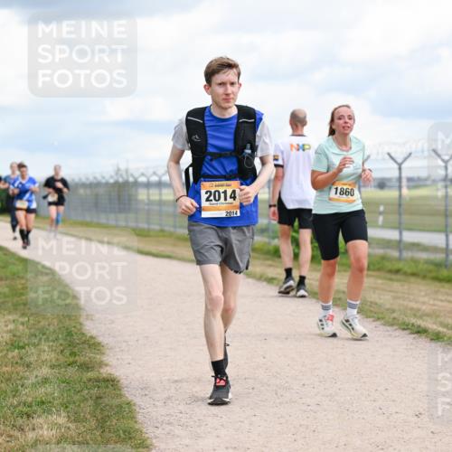 14.09.2025 - Airport Race Dr. Thomas Lammeyer http://msf.ph/oto/8885607 14.09.2025 12:42:41 Laufen 2014, 2014, 1860 meine-sportfotos.de