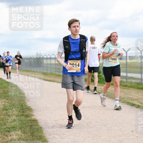 14.09.2025 - Airport Race Dr. Thomas Lammeyer http://msf.ph/oto/8885609 14.09.2025 12:42:41 Laufen 2014, 1, 2014, 1860 meine-sportfotos.de