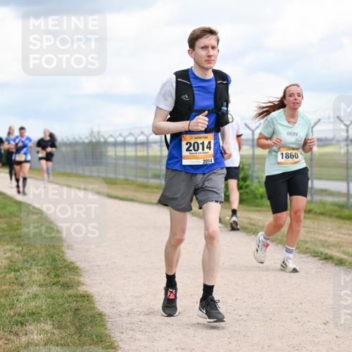 14.09.2025 - Airport Race Dr. Thomas Lammeyer http://msf.ph/oto/8885611 14.09.2025 12:42:41 Laufen 2014, 2014, 1860 meine-sportfotos.de