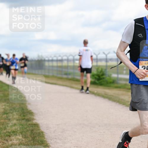 14.09.2025 - Airport Race Dr. Thomas Lammeyer http://msf.ph/oto/8885620 14.09.2025 12:42:42 Laufen 11, 42, 2014, 2014 meine-sportfotos.de