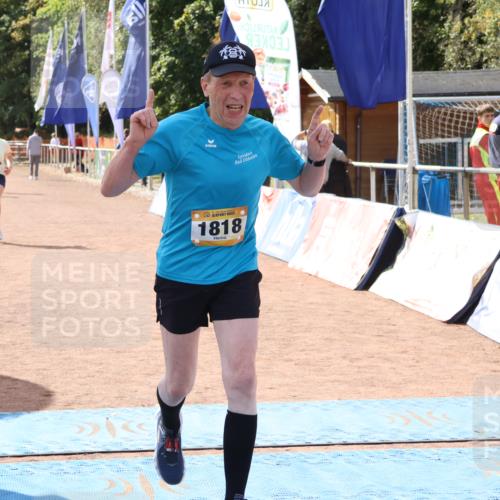 14.09.2025 - Airport Race Strokosch-Dieckow http://msf.ph/oto/8885624 14.09.2025 12:51:07 Ziel 103, 1818 meine-sportfotos.de