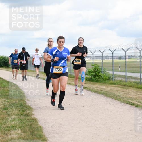 14.09.2025 - Airport Race Dr. Thomas Lammeyer http://msf.ph/oto/8885627 14.09.2025 12:42:48 Laufen 957, 1722, 1094, 1094 meine-sportfotos.de