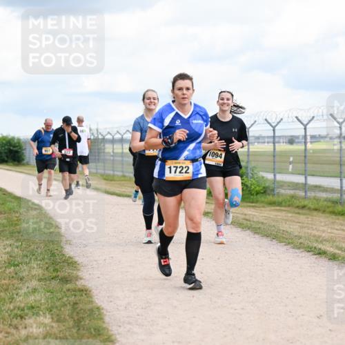 14.09.2025 - Airport Race Dr. Thomas Lammeyer http://msf.ph/oto/8885632 14.09.2025 12:42:49 Laufen 822, 1722, 1094, 1094 meine-sportfotos.de