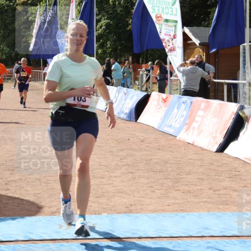 14.09.2025 - Airport Race Strokosch-Dieckow http://msf.ph/oto/8885639 14.09.2025 12:51:12 Ziel 103, 2071, 4214 meine-sportfotos.de