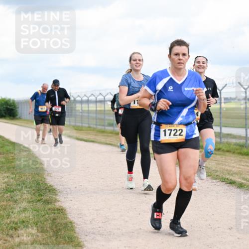 14.09.2025 - Airport Race Dr. Thomas Lammeyer http://msf.ph/oto/8885641 14.09.2025 12:42:50 Laufen 11, 10, 1722, 4, 4 meine-sportfotos.de
