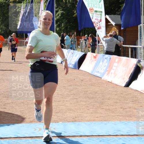 14.09.2025 - Airport Race Strokosch-Dieckow http://msf.ph/oto/8885643 14.09.2025 12:51:12 Ziel 103, 2071, 4214 meine-sportfotos.de