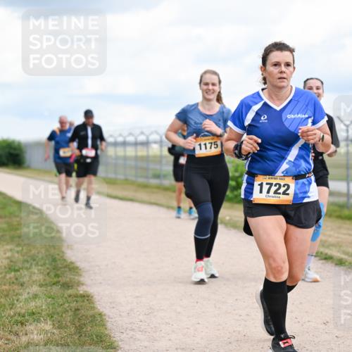 14.09.2025 - Airport Race Dr. Thomas Lammeyer http://msf.ph/oto/8885644 14.09.2025 12:42:50 Laufen 1175, 1722 meine-sportfotos.de