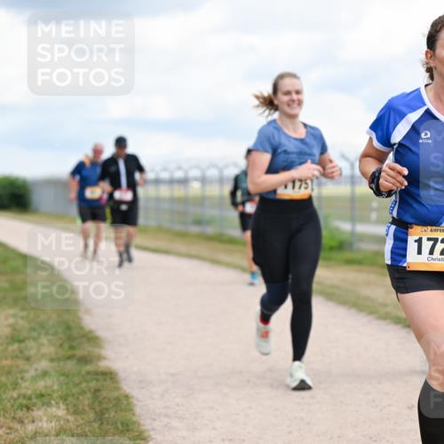 14.09.2025 - Airport Race Dr. Thomas Lammeyer http://msf.ph/oto/8885648 14.09.2025 12:42:50 Laufen 175, 1722 meine-sportfotos.de