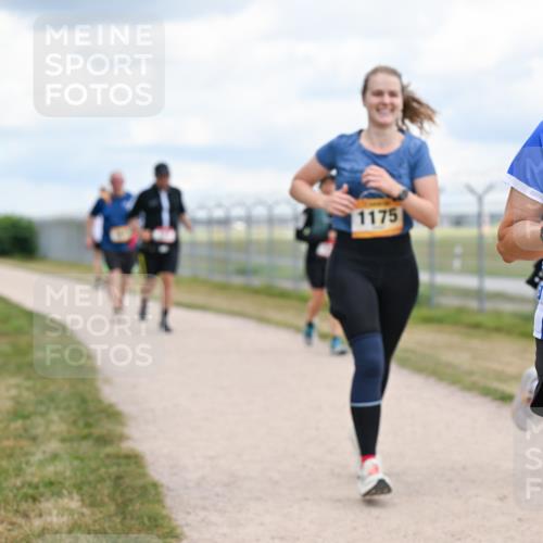 14.09.2025 - Airport Race Dr. Thomas Lammeyer http://msf.ph/oto/8885650 14.09.2025 12:42:51 Laufen 1175, 1722 meine-sportfotos.de
