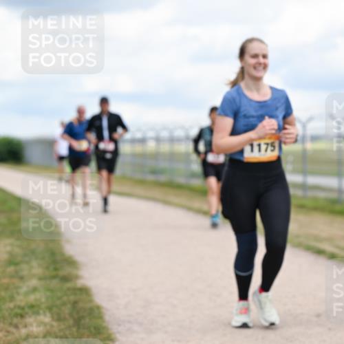 14.09.2025 - Airport Race Dr. Thomas Lammeyer http://msf.ph/oto/8885652 14.09.2025 12:42:51 Laufen 1175 meine-sportfotos.de