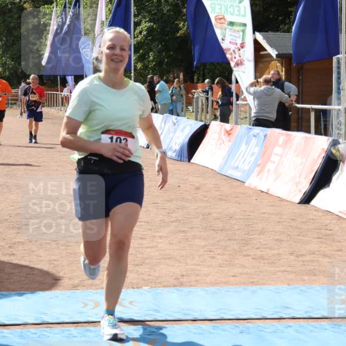 14.09.2025 - Airport Race Strokosch-Dieckow http://msf.ph/oto/8885653 14.09.2025 12:51:12 Ziel 103, 2071, 4214 meine-sportfotos.de