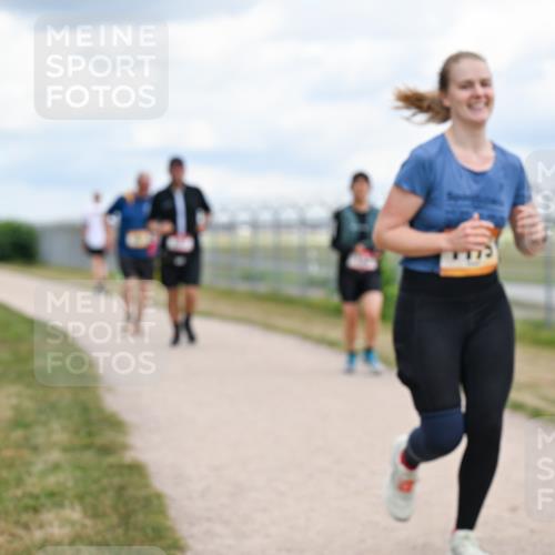 14.09.2025 - Airport Race Dr. Thomas Lammeyer http://msf.ph/oto/8885655 14.09.2025 12:42:51 Laufen 109 meine-sportfotos.de