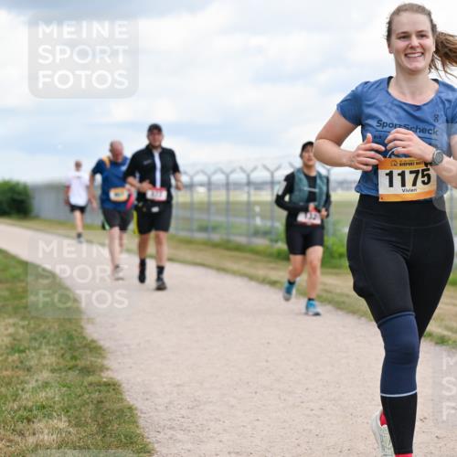 14.09.2025 - Airport Race Dr. Thomas Lammeyer http://msf.ph/oto/8885656 14.09.2025 12:42:51 Laufen 1175 meine-sportfotos.de