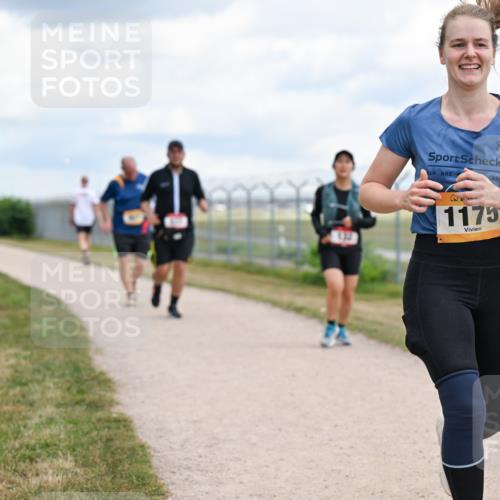 14.09.2025 - Airport Race Dr. Thomas Lammeyer http://msf.ph/oto/8885657 14.09.2025 12:42:52 Laufen 132, 1175 meine-sportfotos.de