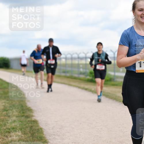 14.09.2025 - Airport Race Dr. Thomas Lammeyer http://msf.ph/oto/8885658 14.09.2025 12:42:52 Laufen 1175 meine-sportfotos.de