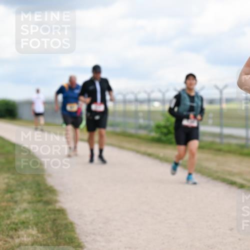 14.09.2025 - Airport Race Dr. Thomas Lammeyer http://msf.ph/oto/8885662 14.09.2025 12:42:52 Laufen  meine-sportfotos.de