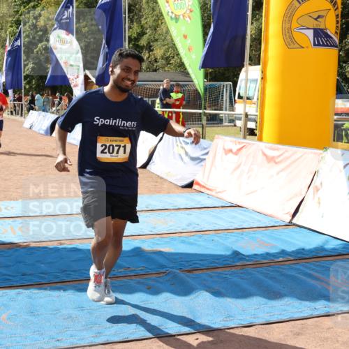 14.09.2025 - Airport Race Strokosch-Dieckow http://msf.ph/oto/8885677 14.09.2025 12:51:18 Ziel 246, 2071, 4214 meine-sportfotos.de