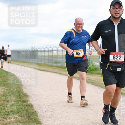 14.09.2025 - Airport Race Dr. Thomas Lammeyer http://msf.ph/oto/8885692 14.09.2025 12:42:56 Laufen 957, 822 meine-sportfotos.de