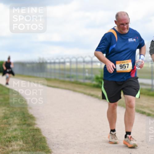 14.09.2025 - Airport Race Dr. Thomas Lammeyer http://msf.ph/oto/8885699 14.09.2025 12:42:56 Laufen 957 meine-sportfotos.de
