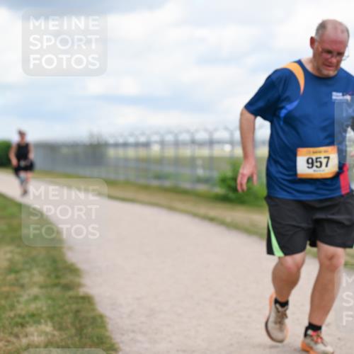 14.09.2025 - Airport Race Dr. Thomas Lammeyer http://msf.ph/oto/8885702 14.09.2025 12:42:57 Laufen 957 meine-sportfotos.de