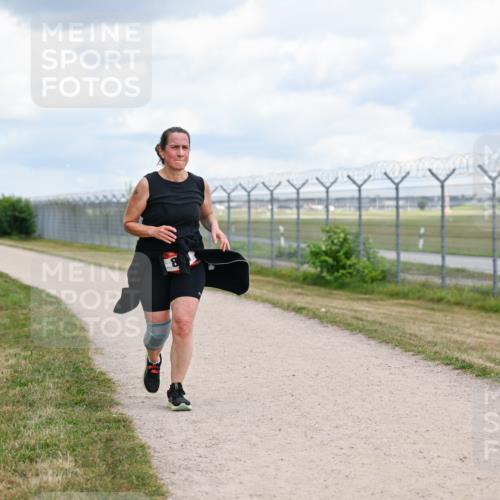 14.09.2025 - Airport Race Dr. Thomas Lammeyer http://msf.ph/oto/8885703 14.09.2025 12:43:04 Laufen  meine-sportfotos.de