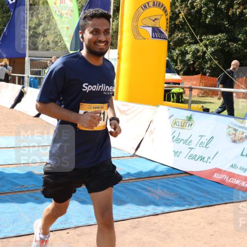 14.09.2025 - Airport Race Strokosch-Dieckow http://msf.ph/oto/8885705 14.09.2025 12:51:18 Ziel 246, 2071, 4214 meine-sportfotos.de