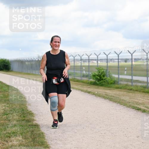 14.09.2025 - Airport Race Dr. Thomas Lammeyer http://msf.ph/oto/8885707 14.09.2025 12:43:04 Laufen  meine-sportfotos.de