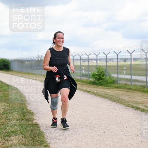 14.09.2025 - Airport Race Dr. Thomas Lammeyer http://msf.ph/oto/8885708 14.09.2025 12:43:05 Laufen  meine-sportfotos.de