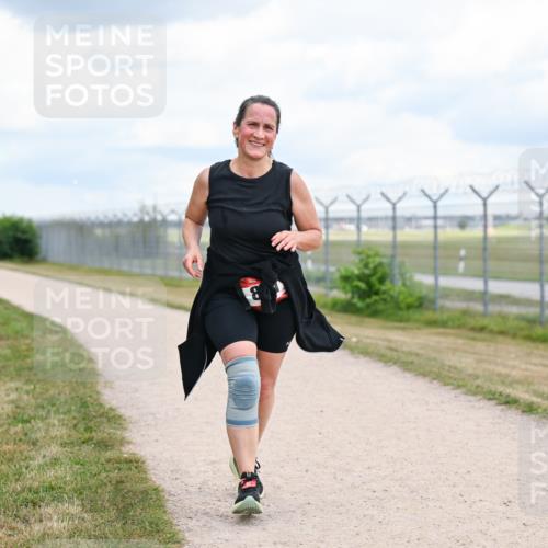 14.09.2025 - Airport Race Dr. Thomas Lammeyer http://msf.ph/oto/8885712 14.09.2025 12:43:05 Laufen  meine-sportfotos.de