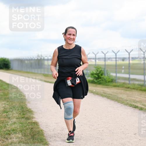 14.09.2025 - Airport Race Dr. Thomas Lammeyer http://msf.ph/oto/8885713 14.09.2025 12:43:05 Laufen  meine-sportfotos.de