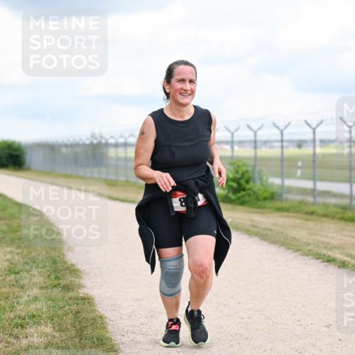 14.09.2025 - Airport Race Dr. Thomas Lammeyer http://msf.ph/oto/8885716 14.09.2025 12:43:05 Laufen  meine-sportfotos.de