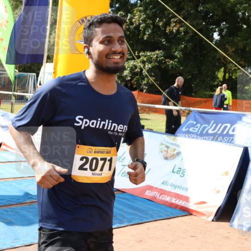 14.09.2025 - Airport Race Strokosch-Dieckow http://msf.ph/oto/8885718 14.09.2025 12:51:18 Ziel 246, 2071, 4214 meine-sportfotos.de