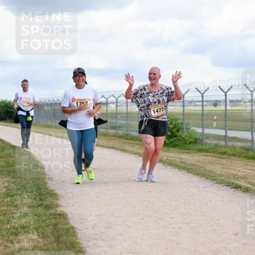 14.09.2025 - Airport Race Dr. Thomas Lammeyer http://msf.ph/oto/8885720 14.09.2025 12:43:22 Laufen 1756, 1757, 1472 meine-sportfotos.de