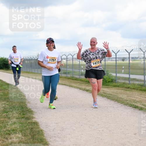 14.09.2025 - Airport Race Dr. Thomas Lammeyer http://msf.ph/oto/8885723 14.09.2025 12:43:23 Laufen 1756, 1757, 1472 meine-sportfotos.de