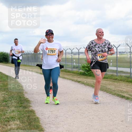 14.09.2025 - Airport Race Dr. Thomas Lammeyer http://msf.ph/oto/8885728 14.09.2025 12:43:23 Laufen 175, 18, 1757 meine-sportfotos.de