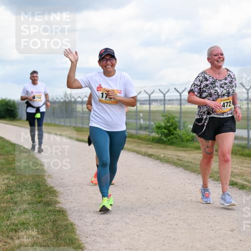 14.09.2025 - Airport Race Dr. Thomas Lammeyer http://msf.ph/oto/8885733 14.09.2025 12:43:24 Laufen 756, 17, 20, 472 meine-sportfotos.de