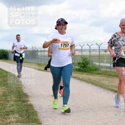 14.09.2025 - Airport Race Dr. Thomas Lammeyer http://msf.ph/oto/8885737 14.09.2025 12:43:24 Laufen 1757, 1479 meine-sportfotos.de