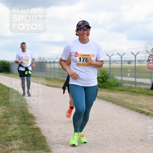 14.09.2025 - Airport Race Dr. Thomas Lammeyer http://msf.ph/oto/8885739 14.09.2025 12:43:24 Laufen 1754, 17, 472 meine-sportfotos.de