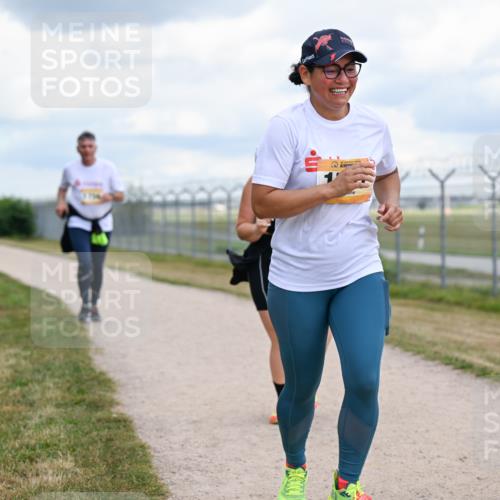 14.09.2025 - Airport Race Dr. Thomas Lammeyer http://msf.ph/oto/8885743 14.09.2025 12:43:25 Laufen  meine-sportfotos.de