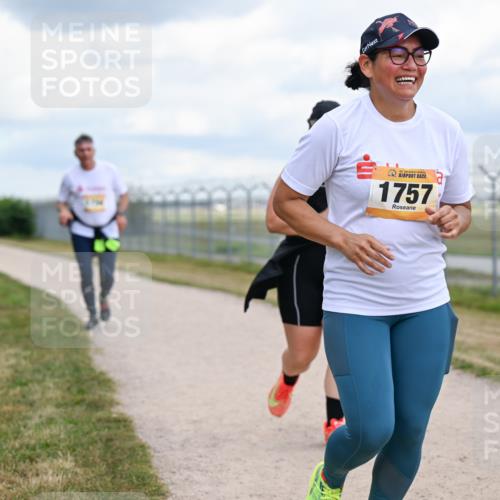 14.09.2025 - Airport Race Dr. Thomas Lammeyer http://msf.ph/oto/8885746 14.09.2025 12:43:25 Laufen 1757 meine-sportfotos.de