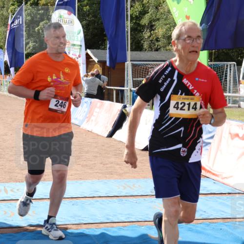 14.09.2025 - Airport Race Strokosch-Dieckow http://msf.ph/oto/8885749 14.09.2025 12:51:23 Ziel 246, 4214 meine-sportfotos.de