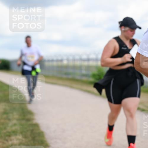 14.09.2025 - Airport Race Dr. Thomas Lammeyer http://msf.ph/oto/8885750 14.09.2025 12:43:26 Laufen  meine-sportfotos.de