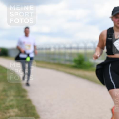 14.09.2025 - Airport Race Dr. Thomas Lammeyer http://msf.ph/oto/8885754 14.09.2025 12:43:26 Laufen  meine-sportfotos.de
