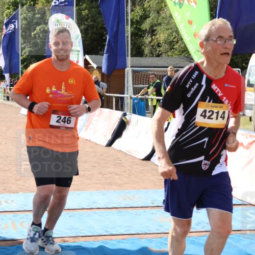 14.09.2025 - Airport Race Strokosch-Dieckow http://msf.ph/oto/8885758 14.09.2025 12:51:23 Ziel 246, 4214 meine-sportfotos.de