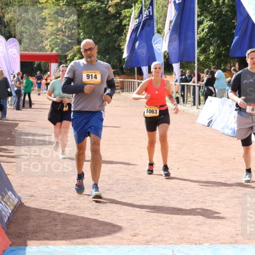 14.09.2025 - Airport Race Strokosch-Dieckow http://msf.ph/oto/8885762 14.09.2025 12:51:34 Ziel 87, 914, 1063, 1968, 2059 meine-sportfotos.de